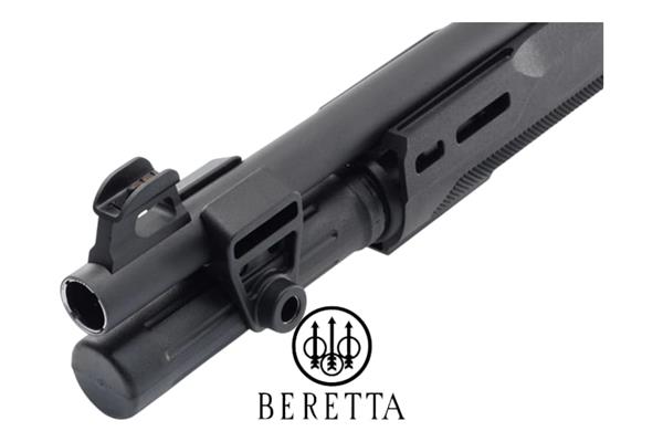 BERETTA A300 ULTİMA PATROL GRİ OTOMATİK AV TÜFEĞİ